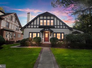 204 W Maple Ave, Merchantville, NJ 08109