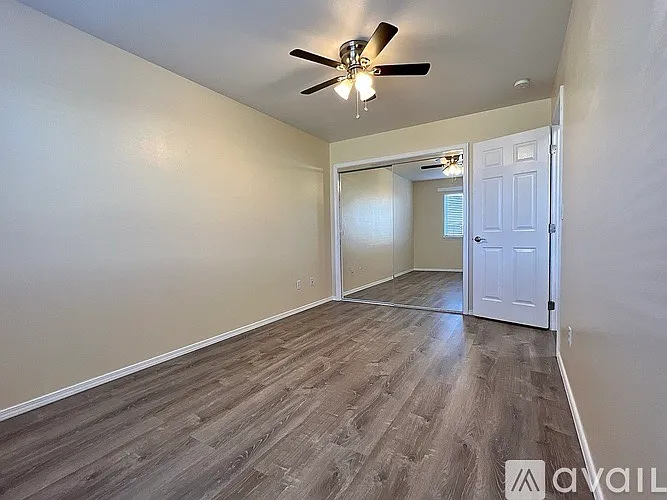 1298 NE Rockridge St #1298 — Photo 9