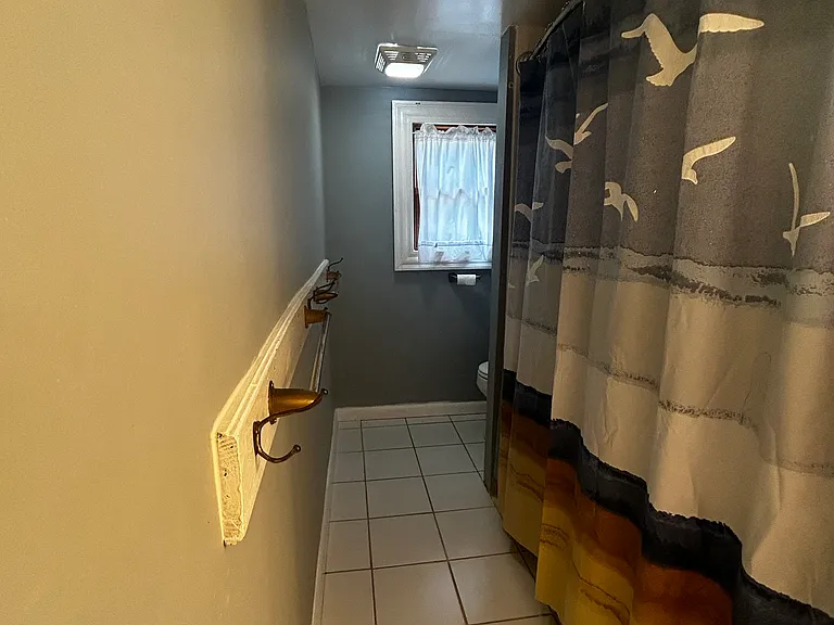 17 Sanchez Ave — Photo 16