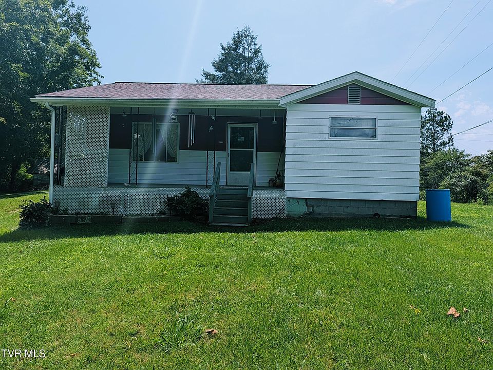 1st image of 5772 The Lake Rd