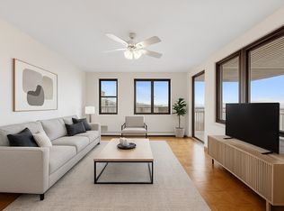 8 Pebble Ave #2, Revere, MA 02151