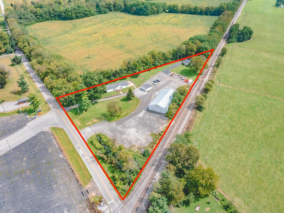 5740 Briar Hill Rd, Lexington, KY 40516 Zillow