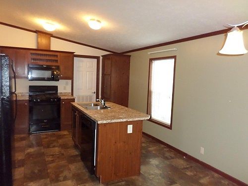2nd image of 9595 Coventry Ct