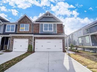 6353 Nandina Dr #108, Harrisburg, NC 28075