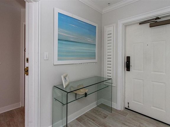 2nd image of 10 N Forest Beach Dr Unit 3402