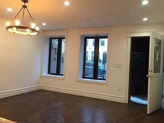 Rented by Nest Seekers International