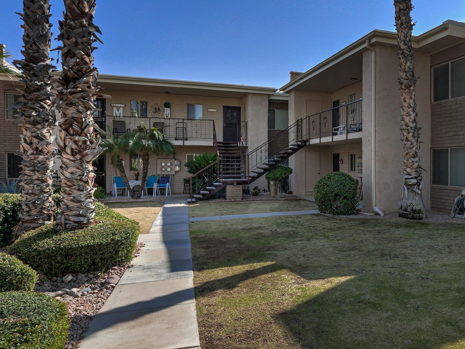 16912 E La Montana Dr 124, Fountain Hills, AZ 85268 Zillow