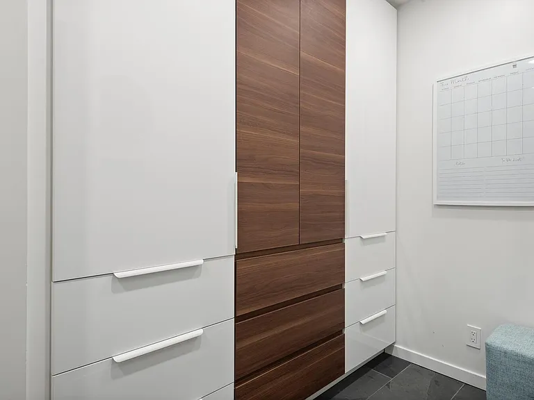 10021 E Grand Ave — Photo 20