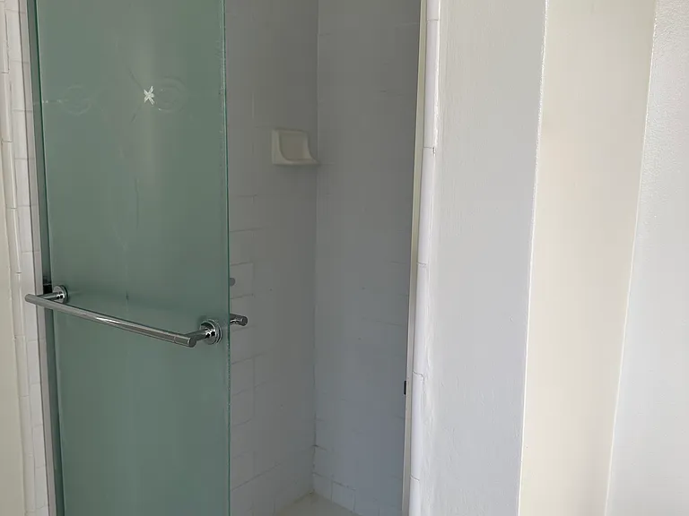 805 Arcadia Ave — Photo 13