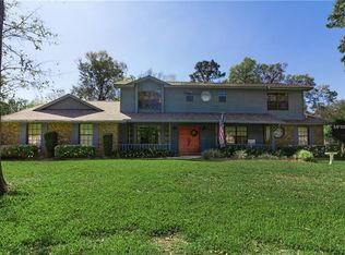 1312 W Marvin St, Longwood, FL 32750