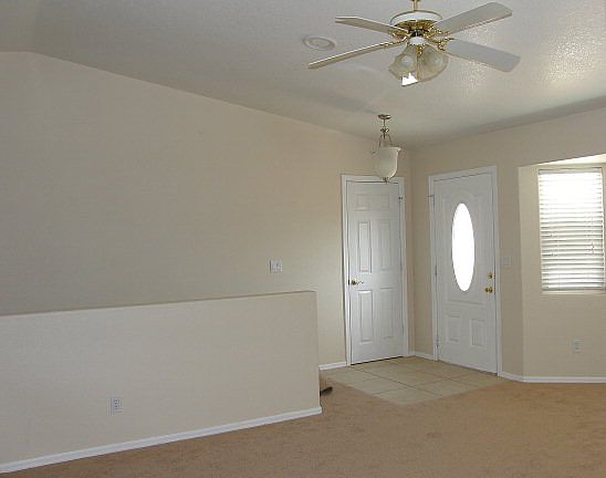 additional view of living room