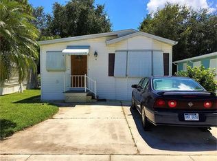 31 Bass Ln, Naples, FL 34114