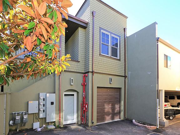 4th image of 112 Capitola Avenue 200 #200