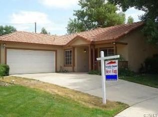 1216 Alderwood Ln, Mentone, CA 92359