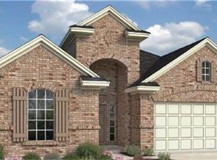 15815 Whisper Woods, Cypress, TX 77429