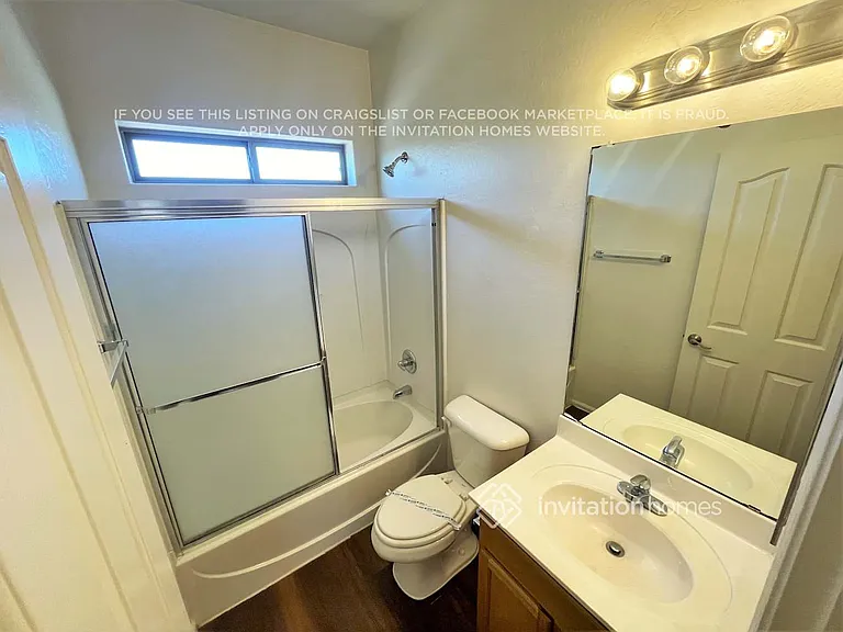 4915 W Lynne Ln — Photo 15