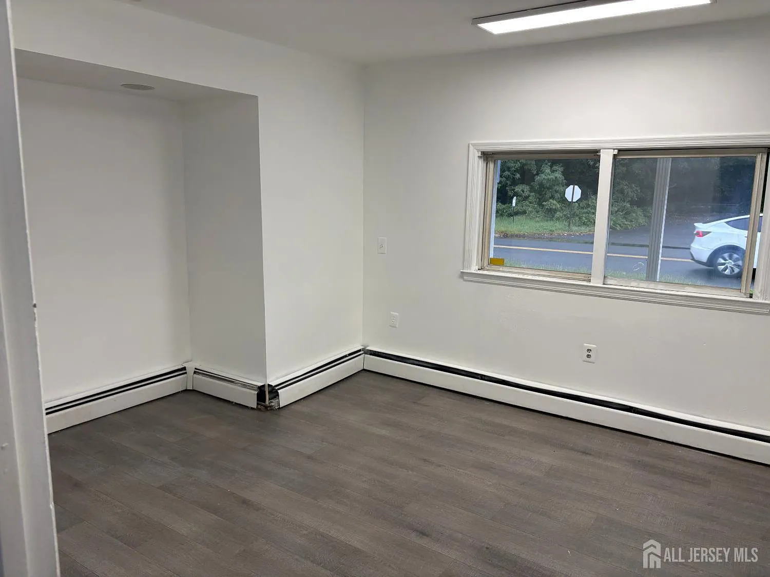 4 bed, 3.0 bath, $2,750 — Photo 4