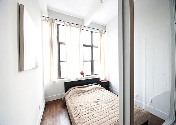 Rented by Link Real Estate NYC | media 54