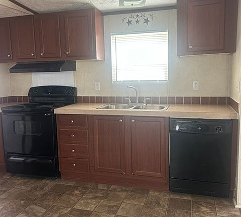 4th image of 87 Buckingham Ct #7