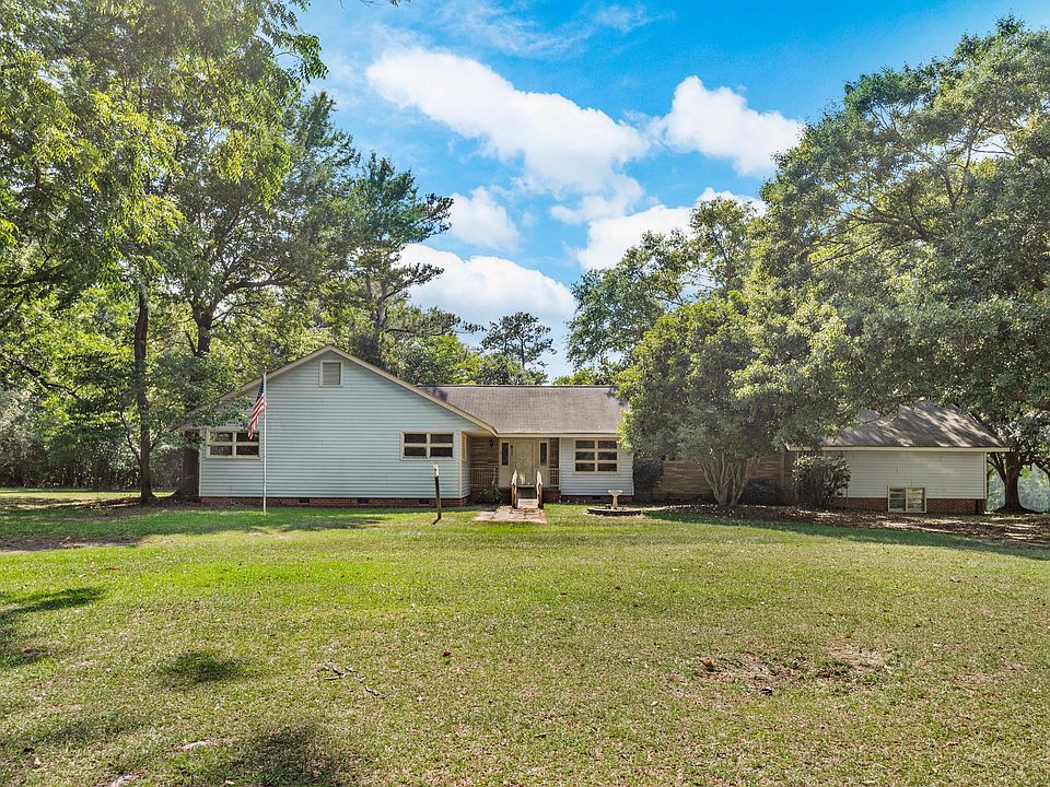 1st image of 3022 Cordova Rd