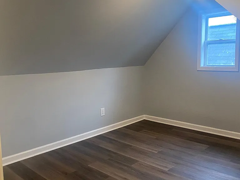 1634 S Talbott St — Photo 10