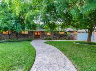 560 Pajaro Ct, Sacramento, CA