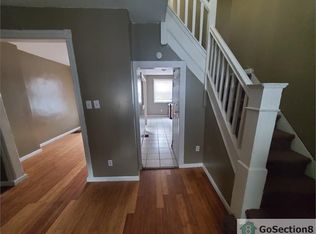 6535 Gesner St, Philadelphia, PA 19142