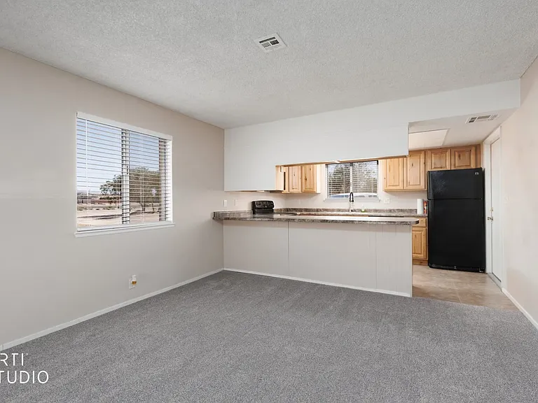 230 Riverside Rd #230 RIVERSIDE ROAD - — Photo 5