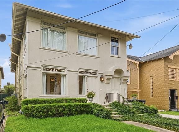2nd image of 2110 Octavia St