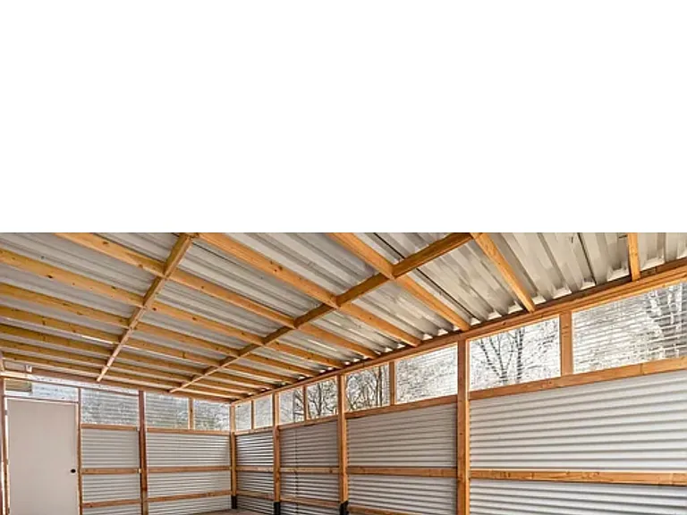 10065 Deer Flat Rd #1/2 — Photo 9