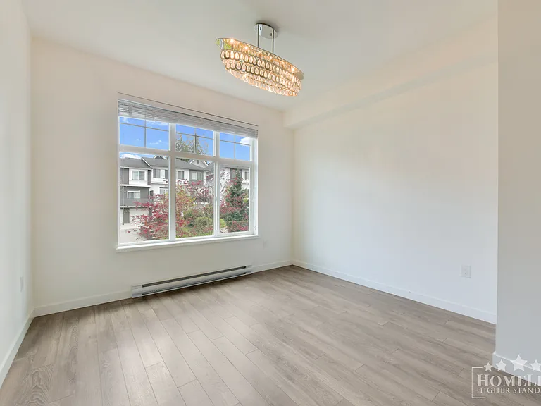 8168 136a St #52 — Photo 9