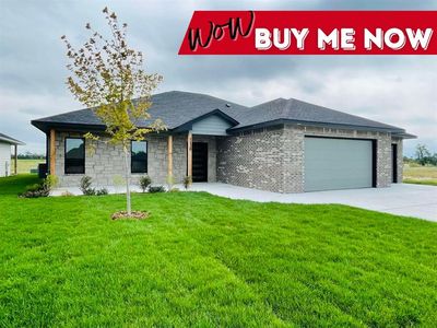 5130 N Lycee Cir, Wichita, KS, 67226