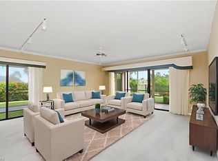 6979 Winkler Rd APT 111, Fort Myers, FL 33919