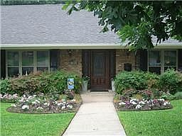 2nd image of 3824 Wharton Dr