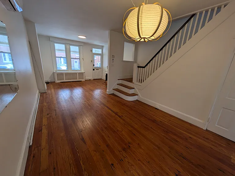 6162 Lawnton St — Photo 8