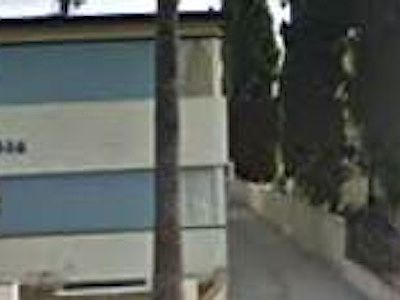 1st image of 1638 N Kingsley Dr APT 5