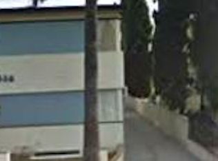 1638 N Kingsley Dr APT 5, Los Angeles, CA 90027