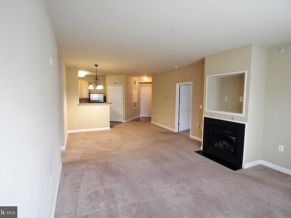 4th image of 22607 Blue Elder Ter Unit 302