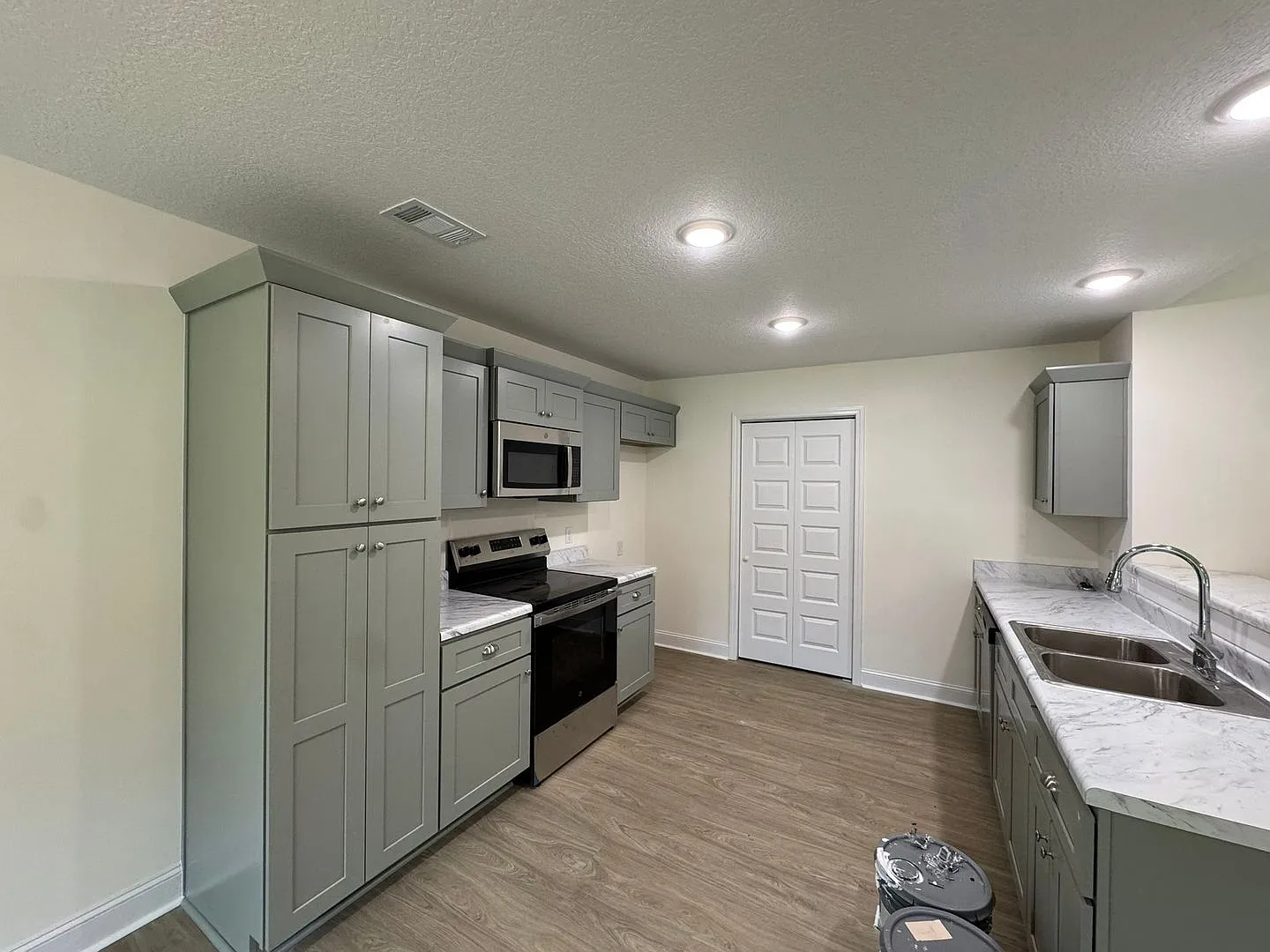 113 Beasley Rd. — Photo 3