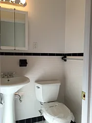 Rented by Next Step Realty New York LLC