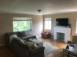 1635 Elmwood Ave APT D, Columbus, OH 43212