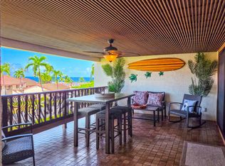 78-6842 Alii Dr APT 11-102, Kailua Kona, HI 96740