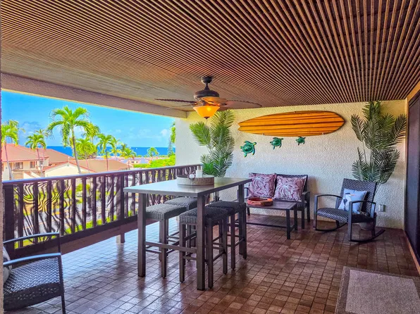 78-6842 Alii Dr APT 11-102, Kailua Kona, HI 96740