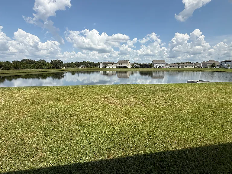1271 Grassland Ave — Photo 22