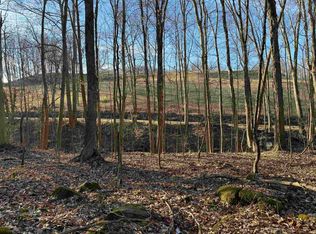 0 Halleck Rd, Morgantown, WV 26508