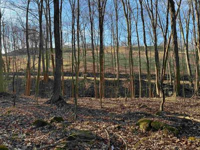 0 Halleck Rd, Morgantown, WV, 26508
