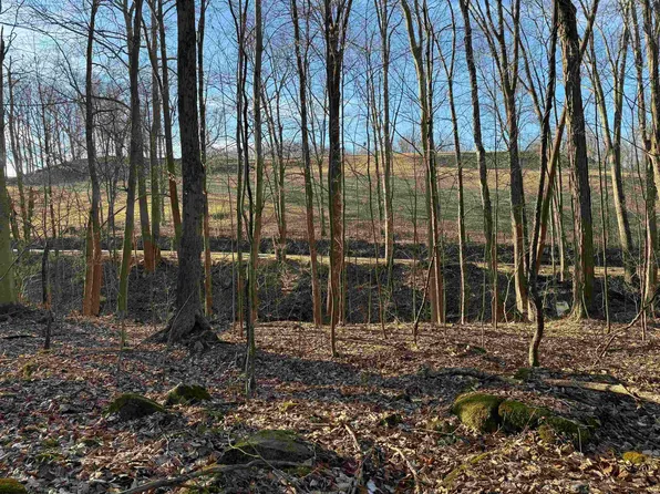 0 Halleck Rd, Morgantown, WV 26508