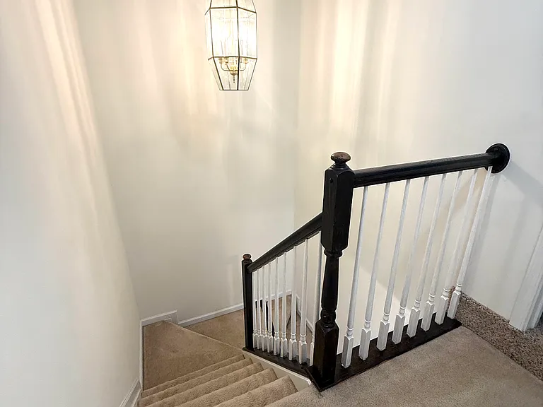 2621 Ivory Run Way #106 — Photo 17