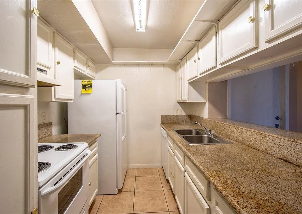 1st image of 8529 Hearth Dr APT 6