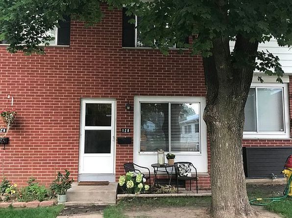 128 Arbor Ct